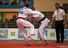 Eurometropole Masters 2013