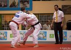 Eurometropole Masters 2013