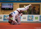 Eurometropole Masters 2013