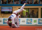 Eurometropole Masters 2013