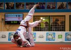 Eurometropole Masters 2013