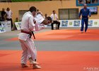 Eurometropole Masters 2013