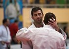 Eurometropole Masters 2013