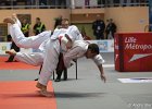 Eurometropole Masters 2013