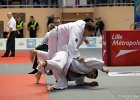 Eurometropole Masters 2013