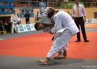 Eurometropole Masters 2013