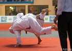 Eurometropole Masters 2013