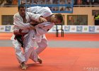 Eurometropole Masters 2013