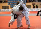 Eurometropole Masters 2013