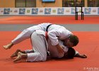 Eurometropole Masters 2013