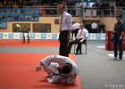 Eurometropole Masters 2013