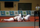Eurometropole Masters 2013