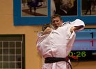 Eurometropole Masters 2013