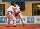 Eurometropole Masters 2013