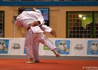 Eurometropole Masters 2013