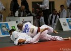 Eurometropole Masters 2013