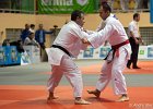 Eurometropole Masters 2013