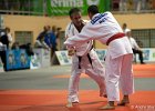 Eurometropole Masters 2013