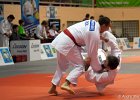 Eurometropole Masters 2013