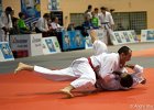 Eurometropole Masters 2013