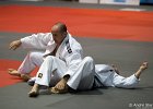 Eurometropole Masters 2013