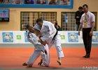 Eurometropole Masters 2013