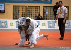 Eurometropole Masters 2013