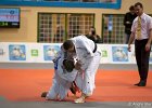 Eurometropole Masters 2013