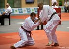 Eurometropole Masters 2013
