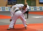 Eurometropole Masters 2013
