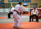 Eurometropole Masters 2013