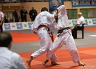 Eurometropole Masters 2013