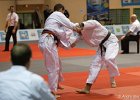 Eurometropole Masters 2013