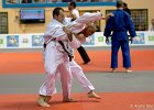 Eurometropole Masters 2013