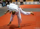 Eurometropole Masters 2013