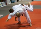Eurometropole Masters 2013