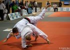 Eurometropole Masters 2013