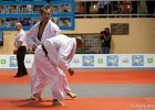 Eurometropole Masters 2013
