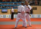 Eurometropole Masters 2013