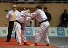 Eurometropole Masters 2013