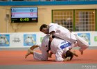 Eurometropole Masters 2013