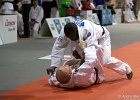 Eurometropole Masters 2013