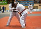Eurometropole Masters 2013
