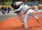 Eurometropole Masters 2013