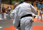 Eurometropole Masters 2013