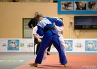 Eurometropole Masters 2013