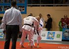 Eurometropole Masters 2013