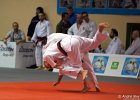 Eurometropole Masters 2013