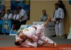Eurometropole Masters 2013