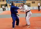 Eurometropole Masters 2013